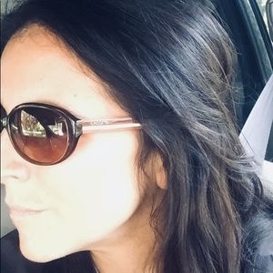 Meet your Posher, Staci